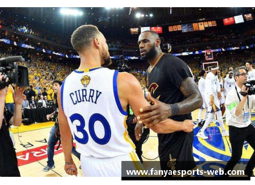 NBA：从库里弟到新生代领袖，探索传奇背后的精彩传奇