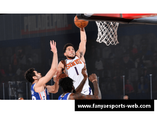 NBA顶尖对决：勇士与太阳的辉煌碰撞