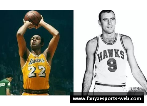 企鹅NBA：球场上的明星们，闪耀与竞技的巅峰
