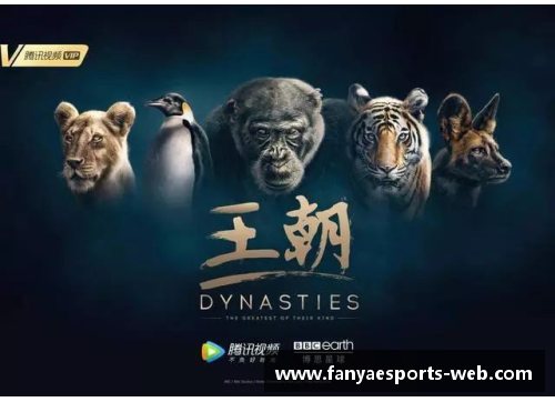 震撼！皇家马德里全纪录片，揭秘白衣王朝传奇往事
