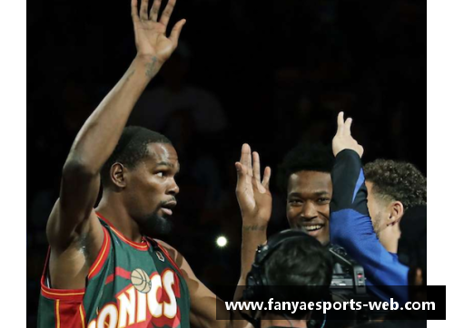 虎扑NBA先秀：球场风云，探索篮球世界的独特视角
