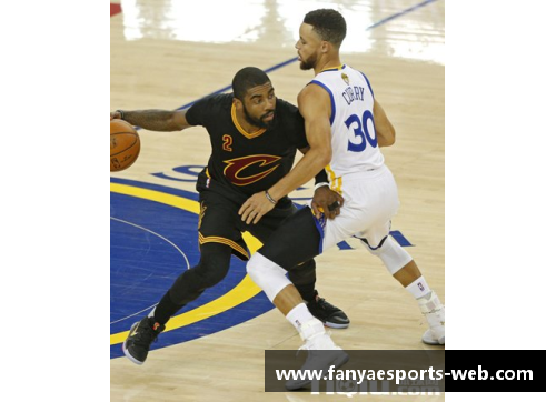 NBA精彩回放录像，激情再现全场精彩瞬间
