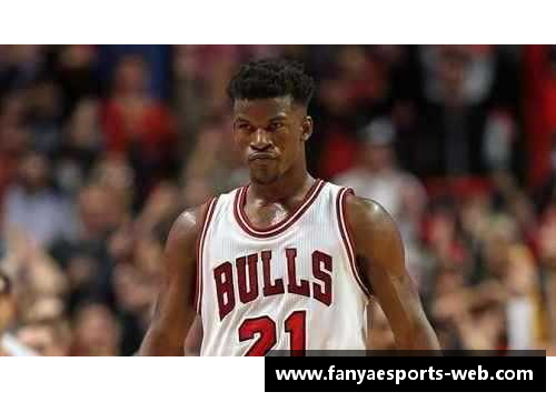 NBA球星琼恩的生涯轨迹与传奇：探索他的成就、困境与影响