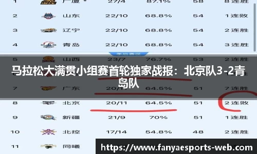 泛亚电竞